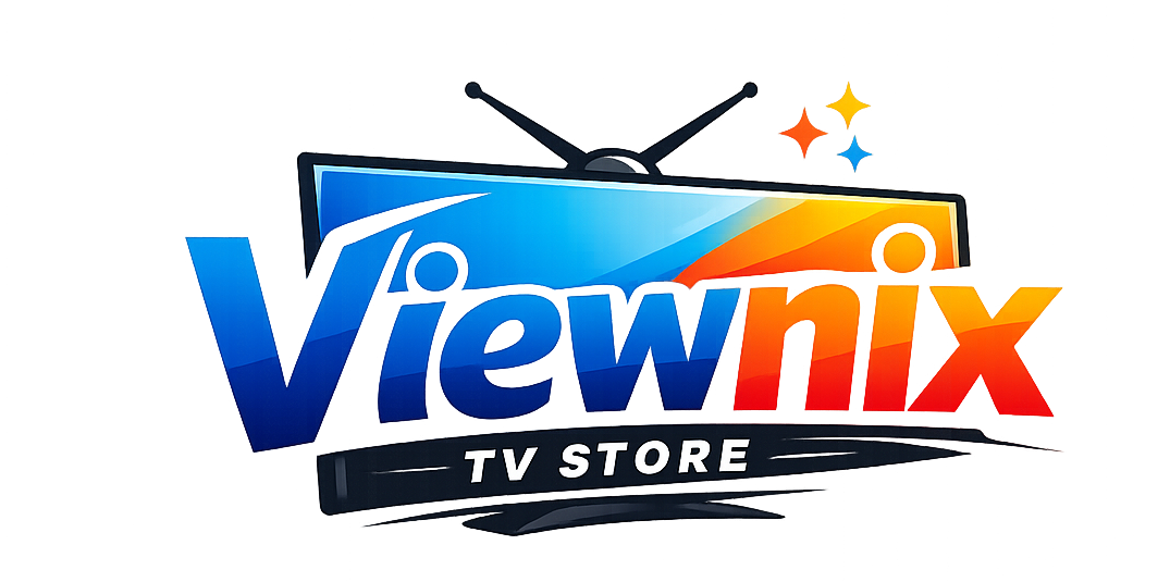 ChatGPT Image Mar 6, 2026, 12_07_53 AM